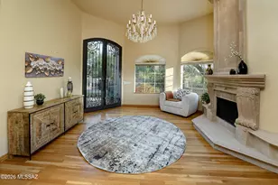 5431 N Placita Taza, Tucson, AZ 85718 - Photo 5