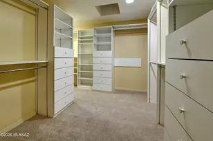 5431 N Placita Taza, Tucson, AZ 85718 - Photo 25