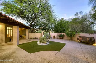 5431 N Placita Taza, Tucson, AZ 85718 - Photo 43