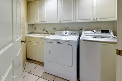 5431 N Placita Taza, Tucson, AZ 85718 - Photo 47