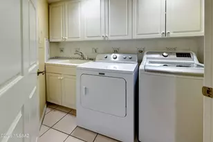 5431 N Placita Taza, Tucson, AZ 85718 - Photo 47