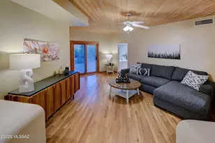 5431 N Placita Taza, Tucson, AZ 85718 - Photo 29