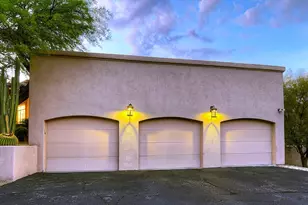 5431 N Placita Taza, Tucson, AZ 85718 - Photo 45