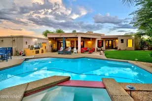 5431 N Placita Taza, Tucson, AZ 85718 - Photo 49