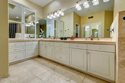 5431 N Placita Taza, Tucson, AZ 85718 - Photo 23