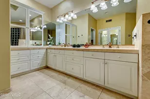 5431 N Placita Taza, Tucson, AZ 85718 - Photo 23