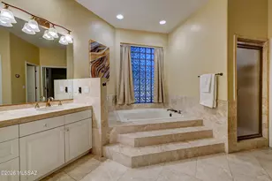 5431 N Placita Taza, Tucson, AZ 85718 - Photo 21