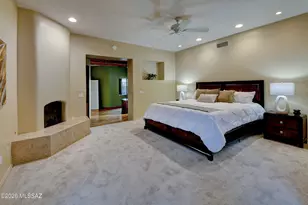 5431 N Placita Taza, Tucson, AZ 85718 - Photo 19