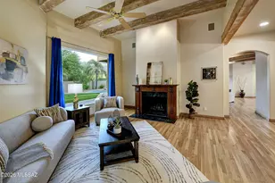 5431 N Placita Taza, Tucson, AZ 85718 - Photo 15