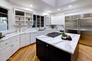 5431 N Placita Taza, Tucson, AZ 85718 - Photo 9