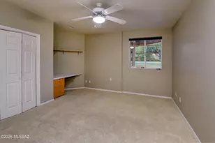 5431 N Placita Taza, Tucson, AZ 85718 - Photo 37