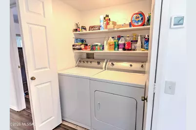 1435 W Calle Pueblo, Green Valley, AZ 85622 - Photo 23