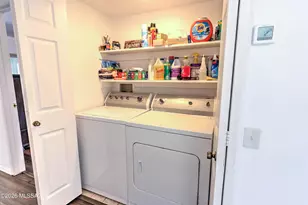 1435 W Calle Pueblo, Green Valley, AZ 85622 - Photo 23