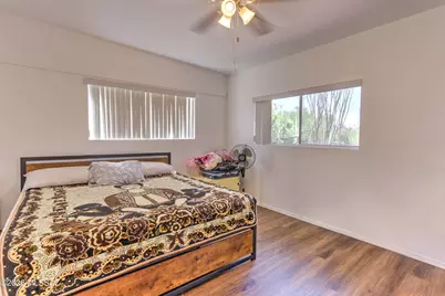 1435 W Calle Pueblo, Green Valley, AZ 85622 - Photo 17