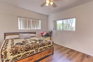 1435 W Calle Pueblo, Green Valley, AZ 85622 - Photo 17