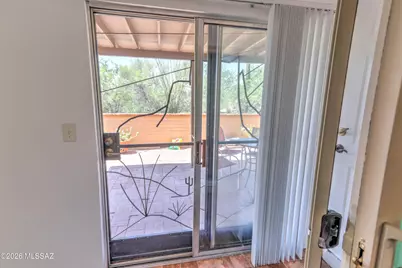 1435 W Calle Pueblo, Green Valley, AZ 85622 - Photo 15