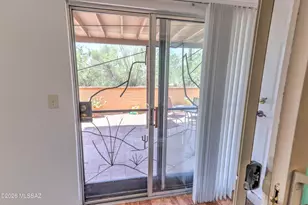 1435 W Calle Pueblo, Green Valley, AZ 85622 - Photo 15