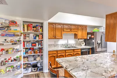 1435 W Calle Pueblo, Green Valley, AZ 85622 - Photo 11
