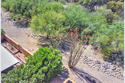 1435 W Calle Pueblo, Green Valley, AZ 85622 - Photo 41