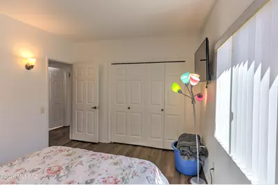 1435 W Calle Pueblo, Green Valley, AZ 85622 - Photo 19