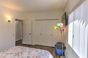 1435 W Calle Pueblo, Green Valley, AZ 85622 - Photo 19