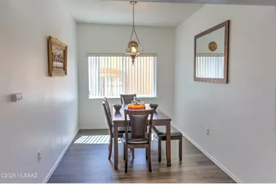 1435 W Calle Pueblo, Green Valley, AZ 85622 - Photo 7