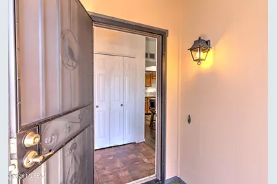 1435 W Calle Pueblo, Green Valley, AZ 85622 - Photo 33