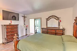 1435 W Calle Pueblo, Green Valley, AZ 85622 - Photo 29