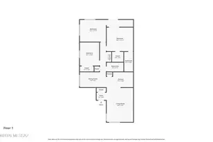 1435 W Calle Pueblo, Green Valley, AZ 85622 - Photo 5