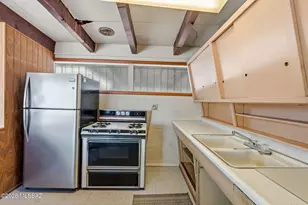 1901 N Calle Serena, Tucson, AZ 85712 - Photo 9