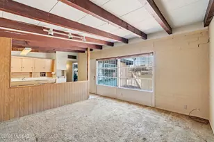 1901 N Calle Serena, Tucson, AZ 85712 - Photo 5