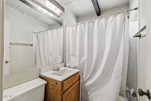 1901 N Calle Serena, Tucson, AZ 85712 - Photo 13