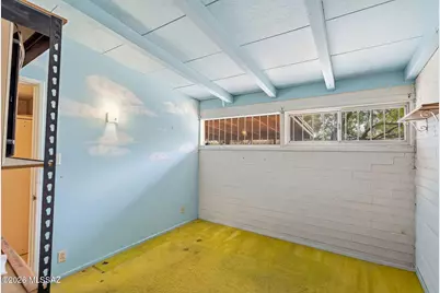 1901 N Calle Serena, Tucson, AZ 85712 - Photo 11