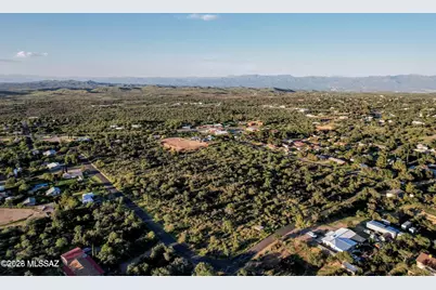 Tbd N Estill Dr #9.54 Ac, Oracle, AZ 85623 - Photo 9