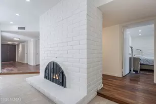 4671 E Camino de Oro, Tucson, AZ 85718 - Photo 13