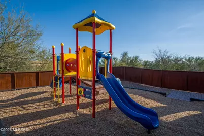 4671 E Camino De Oro, Tucson, AZ 85718 - Photo 43