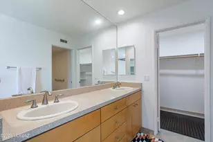 4671 E Camino de Oro, Tucson, AZ 85718 - Photo 17