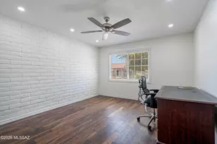 4671 E Camino de Oro, Tucson, AZ 85718 - Photo 29