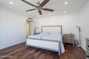 4671 E Camino de Oro, Tucson, AZ 85718 - Photo 15