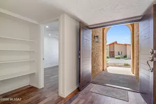 4671 E Camino de Oro, Tucson, AZ 85718 - Photo 7