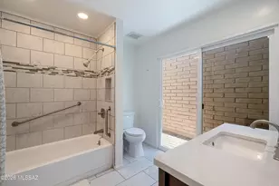 4671 E Camino de Oro, Tucson, AZ 85718 - Photo 31