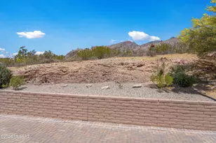 4671 E Camino de Oro, Tucson, AZ 85718 - Photo 37