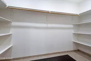 4671 E Camino de Oro, Tucson, AZ 85718 - Photo 19