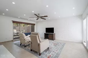 4671 E Camino de Oro, Tucson, AZ 85718 - Photo 9