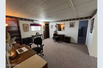 3282 W Cox Road, Willcox, AZ 85643 - Photo 33