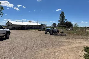 3282 W Cox Rd, Willcox, AZ 85643 - Photo 5