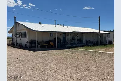 3282 W Cox Road, Willcox, AZ 85643 - Photo 13