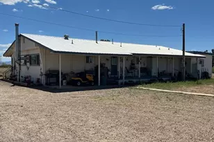 3282 W Cox Rd, Willcox, AZ 85643 - Photo 13