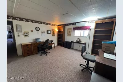 3282 W Cox Road, Willcox, AZ 85643 - Photo 31