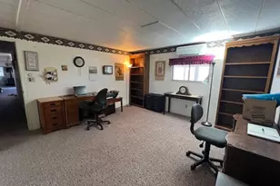 3282 W Cox Rd, Willcox, AZ 85643 - Photo 31